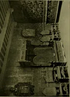 An illustration from Annual report of the Philadelphia Museum of Art (1878)