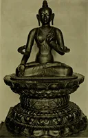 An illustration from Annual report of the Philadelphia Museum of Art (1878)