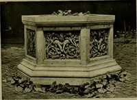 An illustration from Annual report of the Philadelphia Museum of Art (1878)