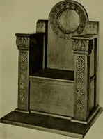 An illustration from Annual report of the Philadelphia Museum of Art (1878)