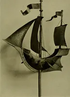 An illustration from Annual report of the Philadelphia Museum of Art (1878)