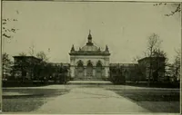 An illustration from Annual report of the Philadelphia Museum of Art (1878)