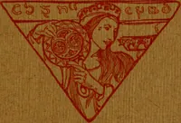 An illustration from Annual report of the Philadelphia Museum of Art (1878)