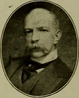 An illustration from Annual report of the Philadelphia Museum of Art (1878)