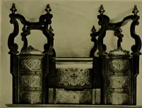 An illustration from Annual report of the Philadelphia Museum of Art (1878)