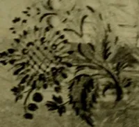 An illustration from Annual report of the Philadelphia Museum of Art (1878)