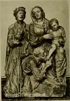 An illustration from Annual report of the Philadelphia Museum of Art (1878)