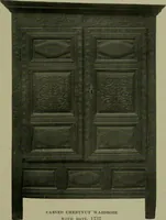 An illustration from Annual report of the Philadelphia Museum of Art (1878)