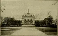 An illustration from Annual report of the Philadelphia Museum of Art (1878)