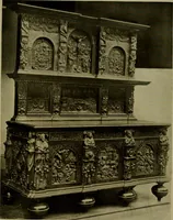 An illustration from Annual report of the Philadelphia Museum of Art (1878)