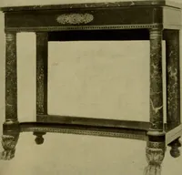 An illustration from Annual report of the Philadelphia Museum of Art (1878)