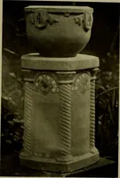 An illustration from Annual report of the Philadelphia Museum of Art (1878)