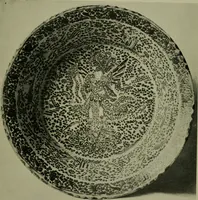 An illustration from Annual report of the Philadelphia Museum of Art (1878)