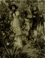 An illustration from Annual report of the Philadelphia Museum of Art (1878)