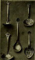 An illustration from Annual report of the Philadelphia Museum of Art (1878)