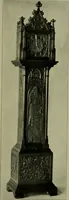 An illustration from Annual report of the Philadelphia Museum of Art (1878)