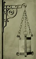 An illustration from Annual report of the Philadelphia Museum of Art (1878)