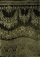 An illustration from Annual report of the Philadelphia Museum of Art (1878)