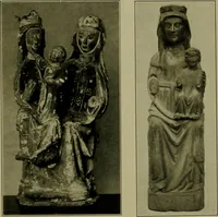 An illustration from Annual report of the Philadelphia Museum of Art (1878)