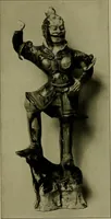Picture 15 of 42 from Annual report of the Philadelphia Museum of Art (1878), leaf 116