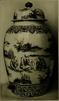 Picture 17 of 42 from Annual report of the Philadelphia Museum of Art (1878), leaf 124