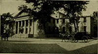 An illustration from Annual report of the Philadelphia Museum of Art (1878)