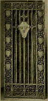 An illustration from Annual report of the Philadelphia Museum of Art (1878)