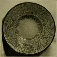 An illustration from Annual report of the Philadelphia Museum of Art (1878)