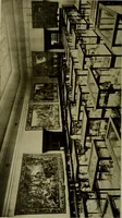 An illustration from Annual report of the Philadelphia Museum of Art (1878)