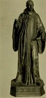 An illustration from Annual report of the Philadelphia Museum of Art (1878)
