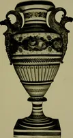 An illustration from Annual report of the Philadelphia Museum of Art (1878)