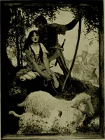 Picture 26 of 42 from Annual report of the Philadelphia Museum of Art (1878), leaf 220