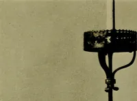 Picture 27 of 42 from Annual report of the Philadelphia Museum of Art (1878), leaf 230