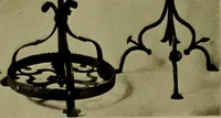 Picture 28 of 42 from Annual report of the Philadelphia Museum of Art (1878), leaf 230