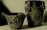 An illustration from Annual report of the Philadelphia Museum of Art (1878)