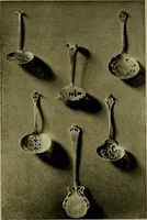 Picture 31 of 42 from Annual report of the Philadelphia Museum of Art (1878), leaf 250