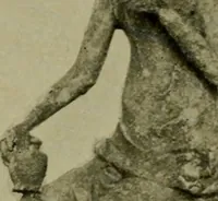 Picture 3 of 42 from Annual report of the Philadelphia Museum of Art (1878), leaf 26