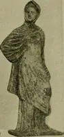 Picture 4 of 42 from Annual report of the Philadelphia Museum of Art (1878), leaf 26