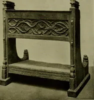 Picture 5 of 42 from Annual report of the Philadelphia Museum of Art (1878), leaf 30