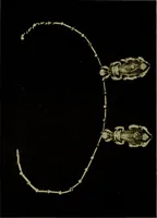 Picture 34 of 42 from Annual report of the Philadelphia Museum of Art (1878), leaf 302