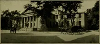 An illustration from Annual report of the Philadelphia Museum of Art (1878)
