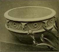 Picture 40 of 42 from Annual report of the Philadelphia Museum of Art (1878), leaf 341
