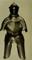 An illustration from Annual report of the Philadelphia Museum of Art (1878)