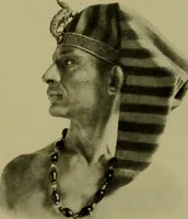 Picture 42 of 42 from Annual report of the Philadelphia Museum of Art (1878), leaf 358