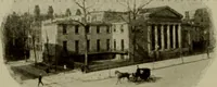 An illustration from Annual report of the Philadelphia Museum of Art (1878)