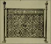 Picture 9 of 42 from Annual report of the Philadelphia Museum of Art (1878), leaf 46