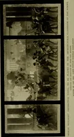 Picture 1 of 42 from Annual report of the Philadelphia Museum of Art (1878), leaf 9