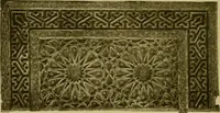 An illustration from Annual report of the Philadelphia Museum of Art (1878)