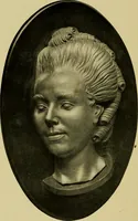 An illustration from Annual report of the Philadelphia Museum of Art (1878)