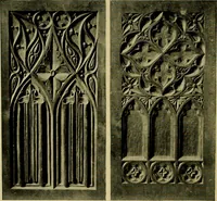An illustration from Annual report of the Philadelphia Museum of Art (1878)